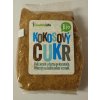 Cukr Country Life cukr kokosový Bio 250 g