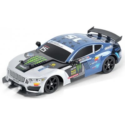 IQ models HB-drift 1/16 Wolf-15 RC_314450 RTR 1:16 – Zboží Dáma