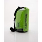 Elements Gear View 10 l – Zboží Dáma