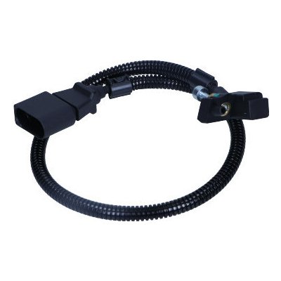 Generátor impulsů, klikový hřídel MAXGEAR 24-0262 – Hledejceny.cz