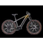 Crussis E-ATLAND 10.11 2026 – Zboží Dáma