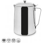 Orion Anett 0,7 l – Zboží Mobilmania