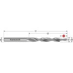 Karnasch 401010100 – Hledejceny.cz