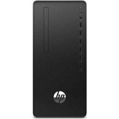 HP Pro 290 G9 6B2Q2EA – Zboží Mobilmania