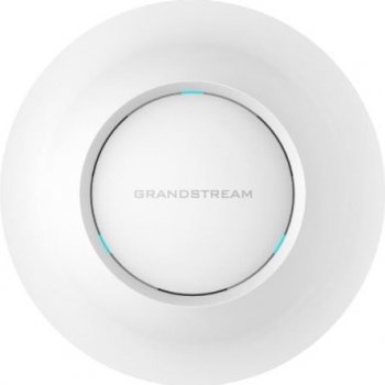 Grandstream GWN7630