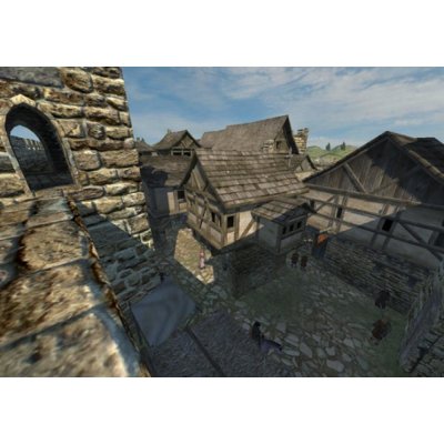 Mount and Blade – Hledejceny.cz