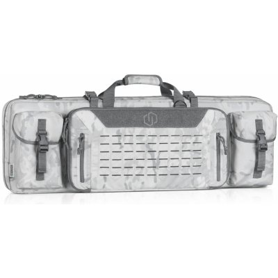 Savior Double Urban Warfare 51 Alpine multicam – Hledejceny.cz