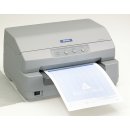 Epson PLQ-20