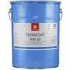 Barvy na kov TEMACOAT RM40 RAL 6011 7,5L epoxidová barva