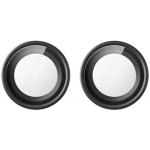 Insta360 Ochranná skla objektivů GO 3S (2 ks) INST485-04 – Hledejceny.cz
