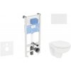 Záchod Ideal Standard SP53