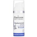 Saloos hyaluronové sérum 50 ml