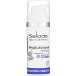 Saloos hyaluronové sérum 50 ml – Hledejceny.cz