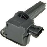 NTY Zapalovací Cívka Saab 9-3 1.8T 2.0T 2002.09- Opel Vectra C 2.0T 2003.03 (1208018) – Hledejceny.cz