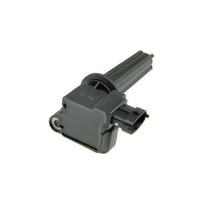 NTY Zapalovací Cívka Saab 9-3 1.8T 2.0T 2002.09- Opel Vectra C 2.0T 2003.03 (1208018) – Hledejceny.cz