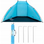 Nils Camp NC3039 modrá – Zboží Dáma