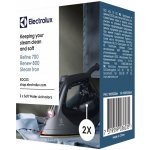 Electrolux EDC03 – Sleviste.cz