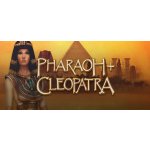 Pharaoh + Cleopatra – Zboží Mobilmania