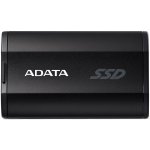 ADATA SD810 1TB, SD810-1000G-CBK – Sleviste.cz