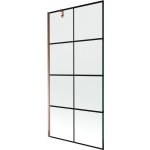 MEXEN 895-090-000-00-77-60 – Hledejceny.cz