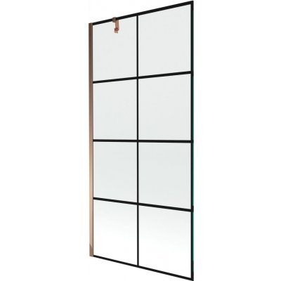 MEXEN 895-090-000-00-77-60 – Hledejceny.cz
