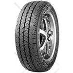 Ovation VI-07 225/75 R16 121R – Hledejceny.cz