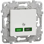 Schneider Electric NU501418 – Zboží Mobilmania