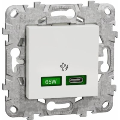 Schneider Electric NU501418 – Zboží Mobilmania