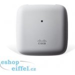 Cisco AIR-AP-1815I-E-K9 – Hledejceny.cz