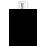 Gimdog P-OFF SITE 100 ml – Zboží Mobilmania