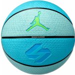 Jordan Playground 8P – Zboží Dáma