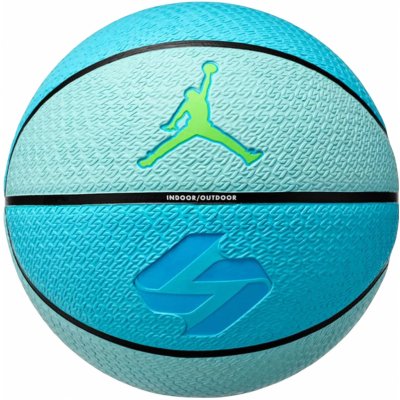 Jordan Playground 8P – Zboží Dáma