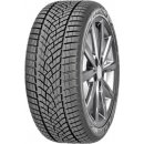 Osobní pneumatika Goodyear UltraGrip Performance 245/40 R18 97V