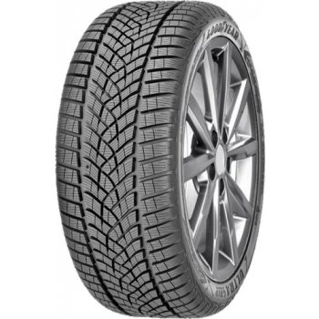 Goodyear UltraGrip Performance 245/40 R18 97V