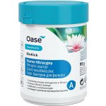 Oase AquaActiv BioKick CWS 100 ml - startovací bakterie – HobbyKompas.cz