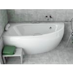 Besco MILENA 150 x 70 cm VANMIL150L – Hledejceny.cz