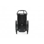 Thule Chariot Sport 1 2021 – Hledejceny.cz