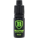 Bozz Pure #439 10 ml – Zboží Dáma