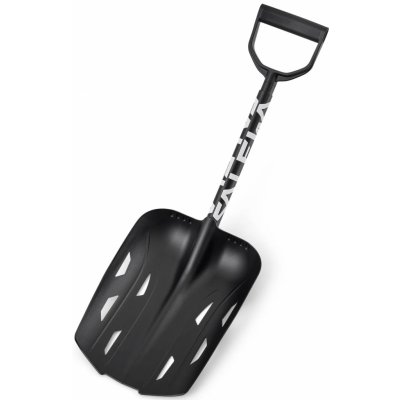 Salewa Sella Rescue – Zboží Dáma