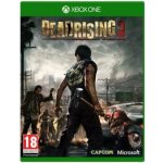 Dead Rising 3 (Apocalypse Edition) – Zbozi.Blesk.cz