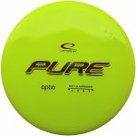 Latitude 64º Pure Opto – Zboží Mobilmania