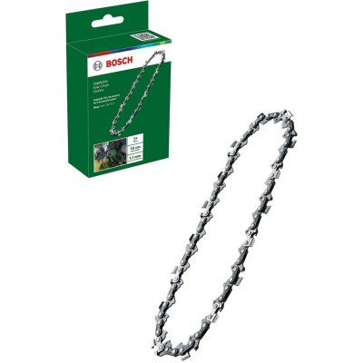 Bosch F016800624 – Hledejceny.cz