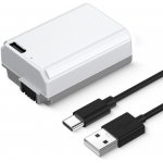 K&F Concept NP-FW50 – Zboží Mobilmania