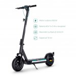 Lamax eGlider SC40 – Zboží Mobilmania