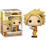 Funko Pop! 1517 My Hero Academia Denki Kaminari – Sleviste.cz