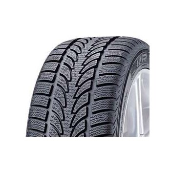 Nokian Tyres W+ 205/65 R15 94T
