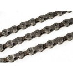 Shimano CNHG40 – Hledejceny.cz