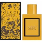 Gucci Bloom Profumo Di Fiori parfémovaná voda dámská 50 ml – Hledejceny.cz