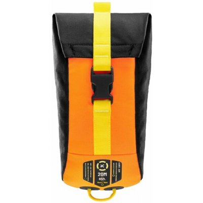 Hiko Hawk 20 m – Hledejceny.cz