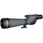 Spektiv Fomei 23-70x70 Leader – Zbozi.Blesk.cz